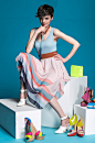 ugc240_20130604165836_936265.png (730×1100)