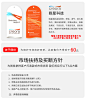 磨毛五分lulu瑜伽裤女无尴尬线健身裤高腰户外骑行短裤运动紧身裤