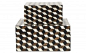 Tumbling Block Boxes
