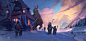 Nunu-Lore-Willump-Rework-3-HD-4k-Wallpaper-Background-Official-Art-Artwork-League-of-Legends-lol.jpg (4000×1920)