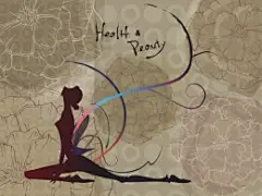 瑜伽女孩主题海报_图片大全_瑜伽女孩主题海报图片素材免费下载_翼狐网（原翼虎网）http://www.yiihuu.com/sc/set_2258.html