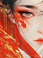 @X先生是高冷 ，采集至小红书