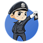 servise_01