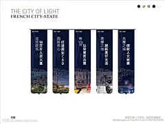 地产 吊旗 灯杆旗 高杆旗 旗