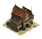 latest (309×286)
