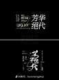微信图片_2022092615361118