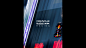 Oracle Red Bull Racing – Stockholm Design Lab