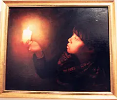 2012中央美院本科毕业作品展·壁画系(原图尺寸：740x636px)