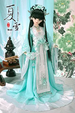 百度图片搜索_可爱古装芭比娃娃壁纸的搜索结果