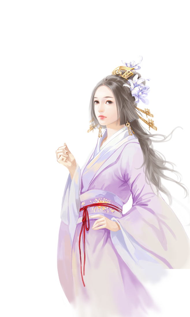 妃子_l2