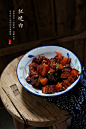红烧肉