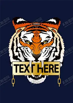 动物海报 【酷图网】动物园海报,保护动物,动物协会,爱护动物,动物世界,动物,保护野生动物,动物园展板,动物园广告,野生动物,动物日,保护生物,自然保护区,关爱野生动物,动物公益,保护动物宣传,野生动物展板,狮子,长颈鹿,野生动物日,世界动物日,珍惜动物,动物展,动物画册,