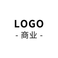 AiXuChen采集到L - LOGO(1)