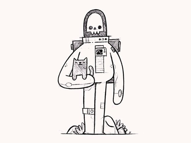 b3d,blender,collab,c...