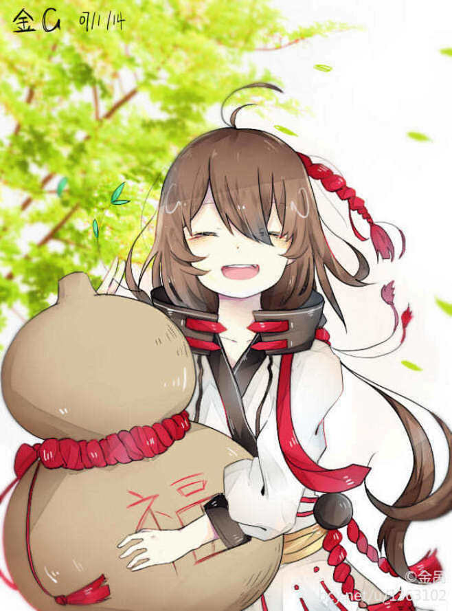 王者荣耀 李白