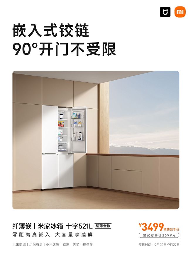 2283a73c00f68985ba1f...
