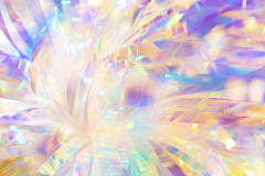 AnnieAnne采集到幻彩 素材