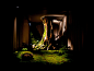 60e009e81d75872f08208da8690f8b03-scaled-1600x1200
