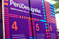 Perú Design Net : Perú Design Net