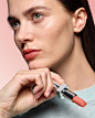 pradabeauty_449129879_1369998953668366_5698291277955606232_n