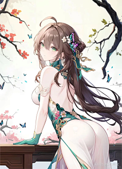 加贺美新采集到2