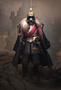 Death-Korps-of-Krieg-Astra-Militarum-Imperium-Warhammer-40000-7474956.jpeg (1882×2800)