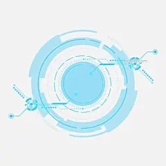 科技感商务圆形简约线框图片大小2000x2000px 图片尺寸206.18 KB 来自PNG搜索网 pngss.com 免费免扣png素材下载！齿轮#电商#对话框#发光圈#光圈#卡通手绘#科技感圆圈#漂浮圆圈#人工智能光圈#