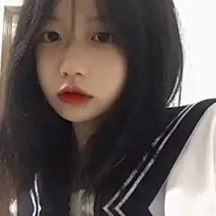 性感头像 小姐姐头像 美女头像非主流头像分享，文字图片、文字美图、唯美图片、小清新美图、小清新插画、文字图、文字控、文字图片、文字排版、文字设计、文字壁纸、唯美文字、那些感动文字、文字壁纸、唯美文字、文字海报、手写文字、美文美图、美文、句子、搞笑、女性唯美图片、唯美意境图片、唯美图片大全、唯美动漫图片、唯美的句子、非主流图片唯美、唯美古风图片、文字图、手写、语录、情感、英文、文字句子、手绘、素描、水彩、彩铅、油画、版画、绘画教程文字控图片、文字控头像、文字控壁纸、唯美文字控图片
