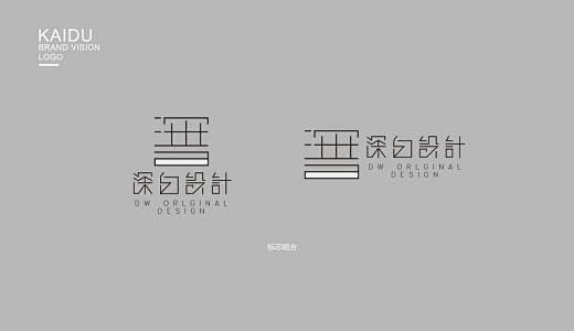 工作室logo_百度图片搜索