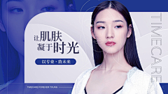 胖胖胖胖胖胖猫采集到大众点评