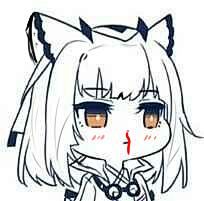 来自分享