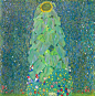 .

Gustav Klimt ​​​​