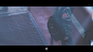 0071fkpbgy1gjarwnafd9j31hc0u0axh