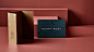 Top Creative Work On Behance : Showcase and discover creative work on the world's leading online platform for creative industries.