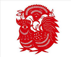 形散如烟采集到生肖
