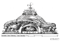 Theme-Park-Design-Legacy-Entertainment-Hotgo-Cooncpet-Art-39
