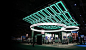 Hewlett Packard Enterprise (HPE) physical debut in Las Vegas, HP Discover.: