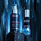 BIOTHERMHOMME官方的Instagram主页(@biothermhomme) -  veryins.com