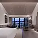 062-naera-hotel-and-spa-china-by-horizontal-design-960x478
