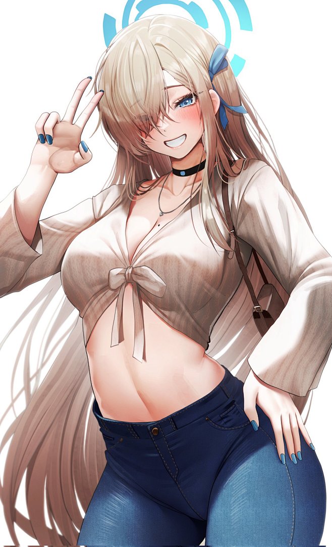 来自分享
