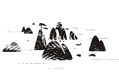郑在改了采集到背景