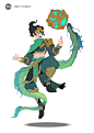 xiao-li-asset.jpg (1920×2708)
