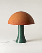 Week of January 17, 2022 - Sight Unseen : A weekly Saturday recap to share with you our favorite links, discoveries, exhibitions, and more from the past seven days. This week, unearthing the best works by an early 20th-century ceramicist, feeling conflict