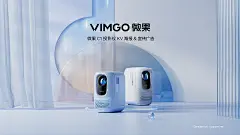 「微果&amp;多巴胺设计」微果投影新品视觉设计|三维|动画/影视|多巴胺设计_原创作品-()XMLID_6_上传私密收藏夹企业认证用户右箭头默认icon-20-箭头上icon/icon_buyer参与者icon/icon_popularityPage 1 Copy 3Page 1 Copy 2Page 1 Copyicon-版权分享icon/已赞_详情页icon-精选icon-插画icon-UIicon-三维icon-摄影icon-其他 icon-工业/产品icon-网页icon-动漫icon-空间ic