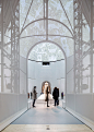 OMA-shohei-shigamatsu-interview-the-met-manus-x-machina-exhibition-designboom-02