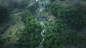 5d2cad5d-f5e3-439f-96e7-d68a42570300-2048x