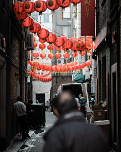 鸥海采集到s图