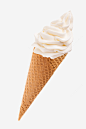 摩天脆冰淇淋雪糕甜点高清素材 免费下载 页面网页 平面电商 创意素材 png素材