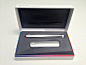 Dieline_Adobe_InkandSlide_06.jpg