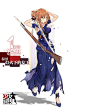                                                                     #少女前线# #新到物资前瞻# 指挥官们，今天为大家带来的是春田“灯火下的女王”，M1918“绸缪夜曲”和莫辛纳甘“月之海”三套晚礼服装扮！您都猜对了吗？这三套装扮会在五月中下旬开放！为了重要的日子特意盛装打扮的她们，正等待着您递过来的手，和牵手后的一支舞。在这个热闹的周年庆典中，先来一曲 ​​​​...展开全文c                             